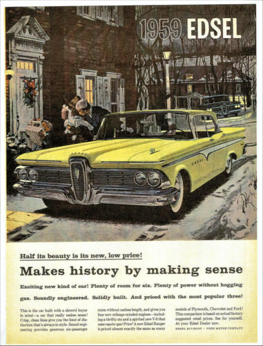 1959 Edsel Ad-04