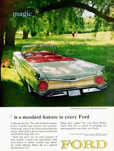 1959 Ford Ad-03