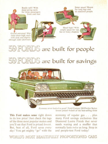 1959 Ford Ad-04