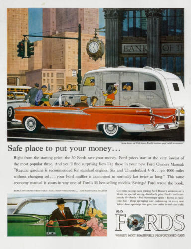 1959 Ford Ad-07