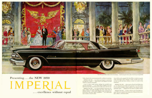 1959 Imperial Ad-01