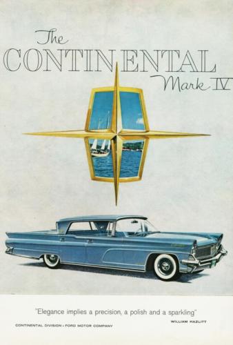 1959 Lincoln Ad-05