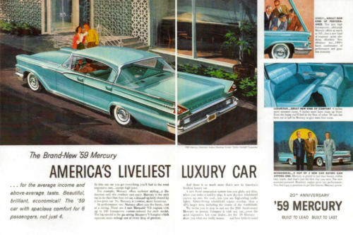 1959 Mercury Ad-01