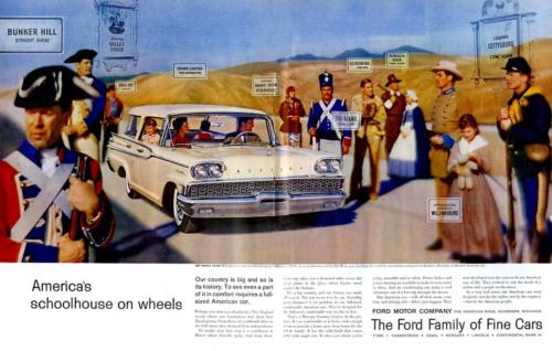 1959 Mercury Ad-02