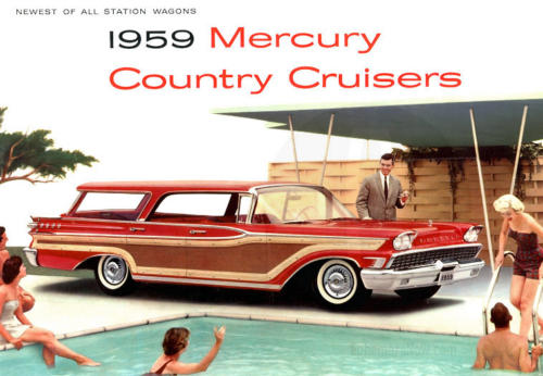 1959 Mercury Ad-04