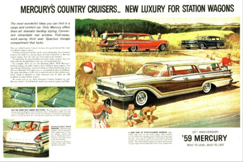 1959 Mercury Ad-07