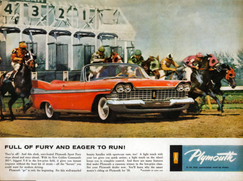 1959 Plymouth Ad-01