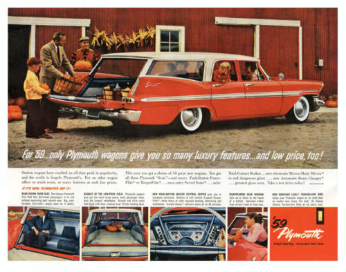 1959 Plymouth Ad-03