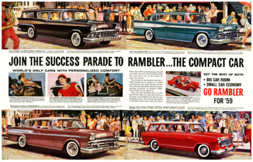 1959 Rambler Ad-01