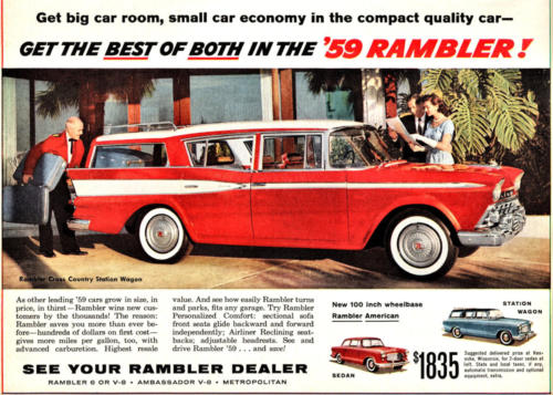 1959 Rambler Ad-03