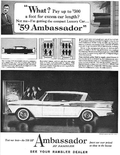 1959 Rambler Ad-53