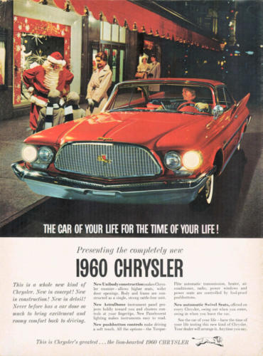 1960 Chrysler Ad-07