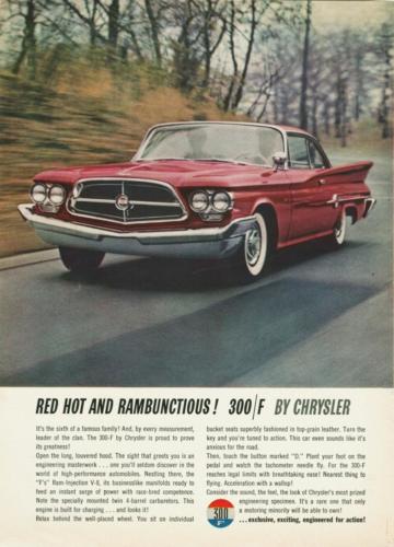 1960 Chrysler Ad-08