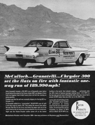 1960 Chrysler Ad-55