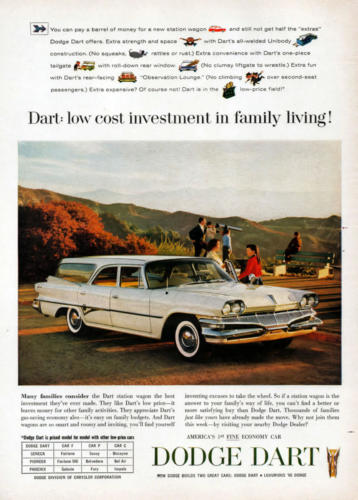 1960 Dodge Ad-04