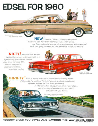 1960 Edsel Ad-02