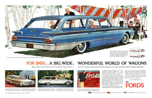 1960 Ford Ad-03