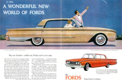 1960 Ford Ad-04