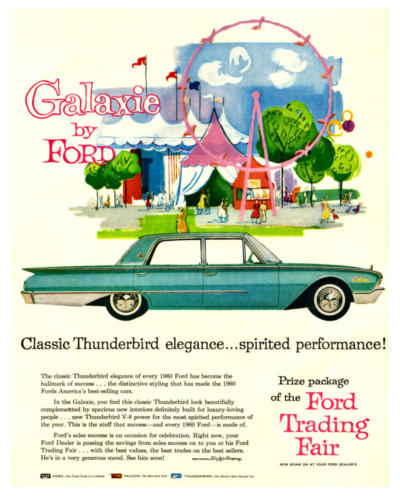 1960 Ford Ad-06