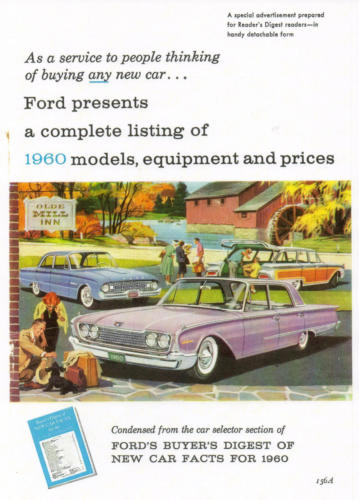 1960 Ford Ad-07