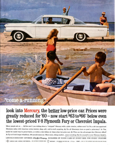 1960 Mercury Ad-01