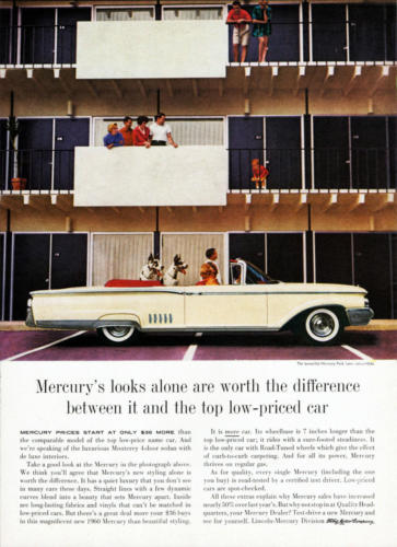 1960 Mercury Ad-04