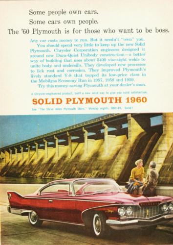 1960 Plymouth Ad-03