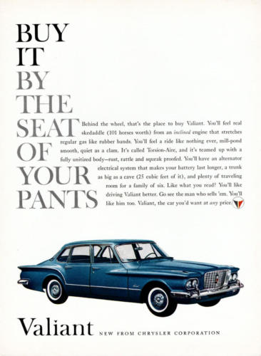 1960 Valiant Ad-02