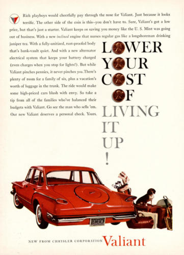 1960 Valiant Ad-04