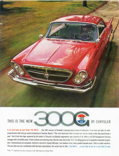 1961 Chrysler Ad-01