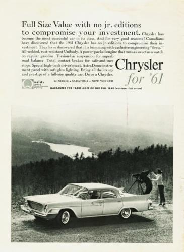 1961 Chrysler Ad-04