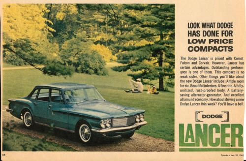 1961 Dodge Ad-02