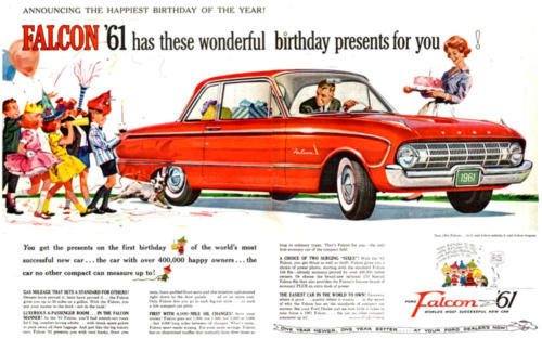 1961 Ford Ad-02