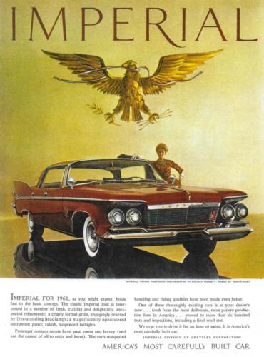 1961 Imperial Ad-08