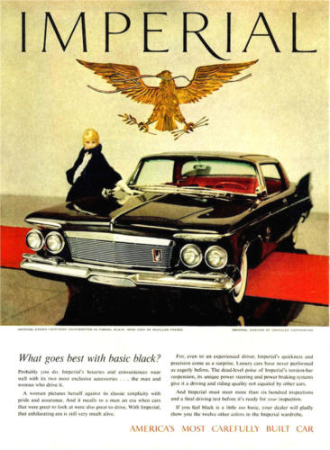 1961 Imperial Ad-09