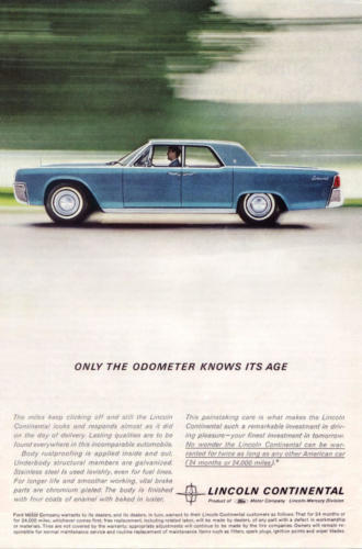 1961 Lincoln Ad-05