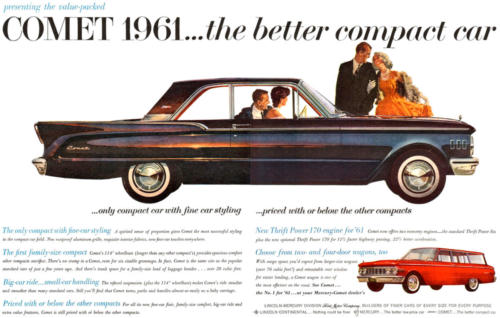 1961 Mercury Ad-02