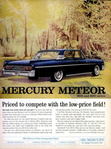 1961 Mercury Ad-07