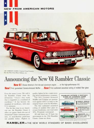 1961 Rambler Ad-02