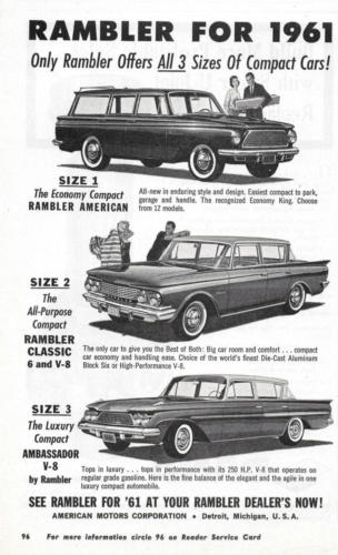 1961 Rambler Ad-52