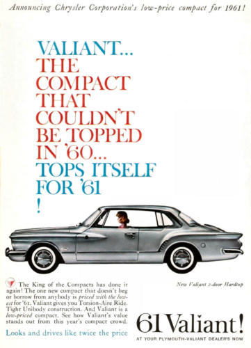 1961 Valiant Ad-01