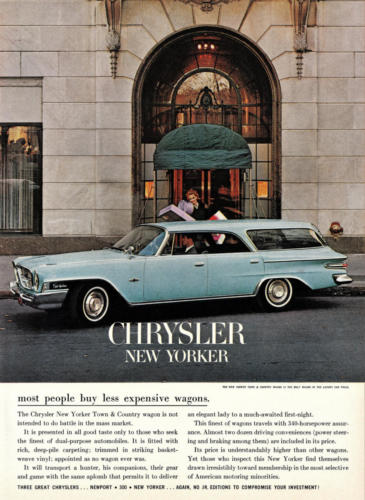 1962 Chrysler Ad-03