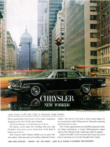 1962 Chrysler Ad-06