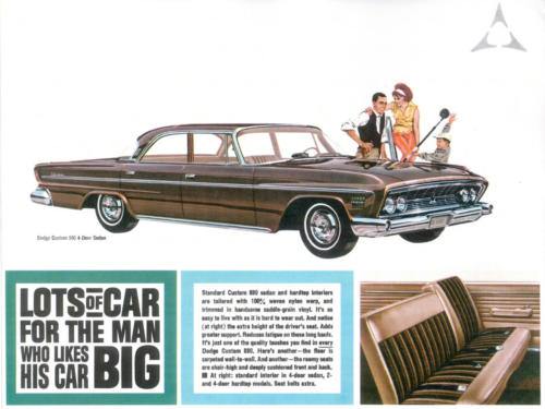 1962 Dodge Ad-02