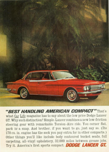 1962 Dodge Ad-03