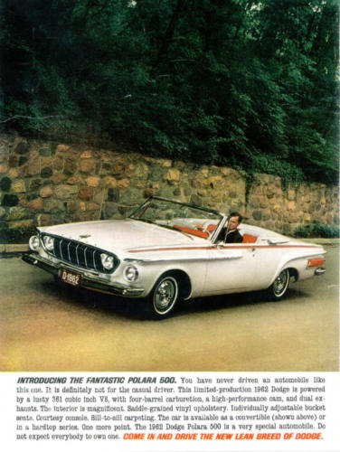 1962 Dodge Ad-04