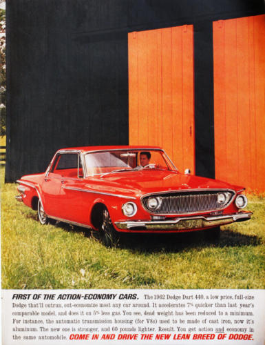 1962 Dodge Ad-05