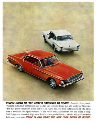 1962 Dodge Ad-06