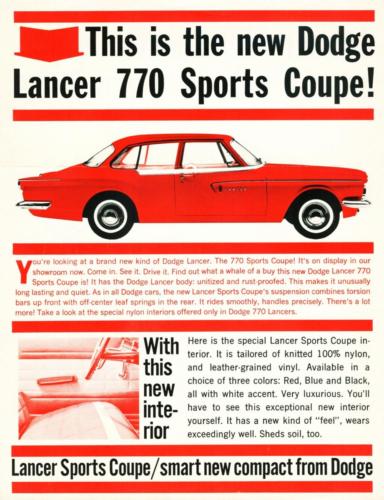 1962 Dodge Ad-07