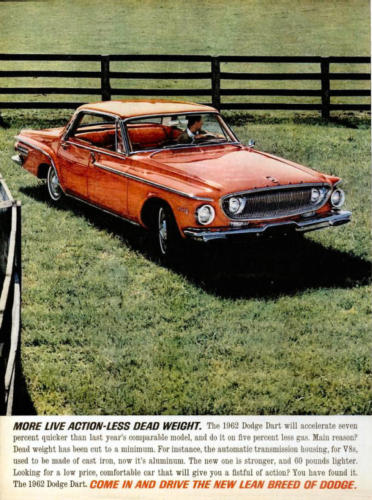 1962 Dodge Ad-08